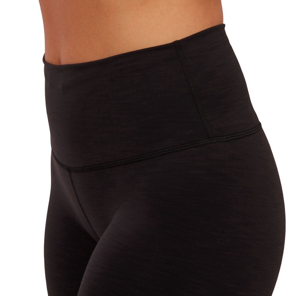 NWOT| Orangetheory | Lululemon | Wunder Train HR leggings | 28” | Size 6 - Picture 5 of 11